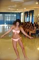 30.6.2013 CASTING MISS ITALIA  (149)